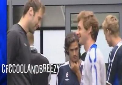 OFICIAL: Villas Boas la Chelsea!_2