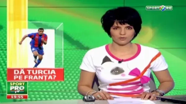 Banel are sanse mari sa ajunga in Franta la fosta echipa a lui Boloni! Vezi ce salariu ar incasa in Ligue 1!