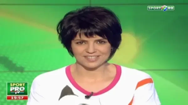 Bataie pe biletele de la meciul cu Argentina! Piturca nu se sperie de Messi! Vezi planul de anihilare al exatraterestrului de la Barcelona!