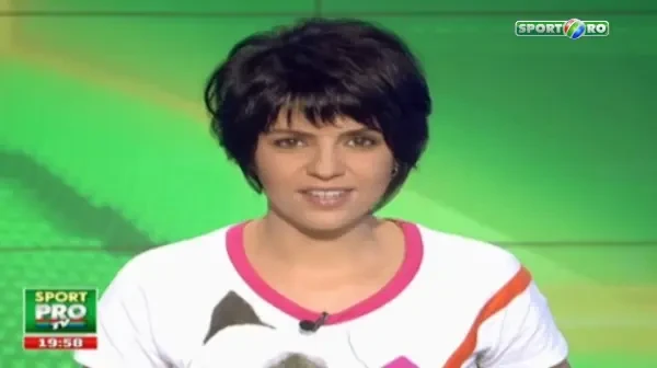 Citeste joi in ProSport: Dinamo a primit cea mai importanta HARTIE a anului! Cum se salveaza si ce club e sigur ca-l transfera pe Torje