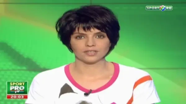 VIDEO: Sandu si Dragomir au luat decizia! Care sunt echipele care vor juca in Liga 1 in sezonul viitor: