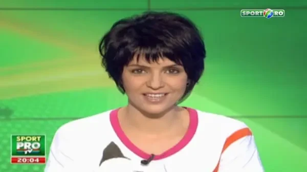 Bute incepe antrenamentele la Bucuresti pentru meciul anului in Romania!