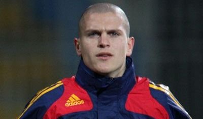 Transferul lui Bourceanu la Steaua nu a PICAT! Vezi care este cheia mutarii visate de Gigi Becali: