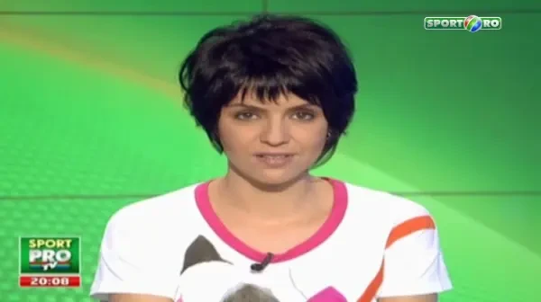 Secretul pilotului roman care vrea in F1! Acum se pregateste de cea mai tare cursa din cariera