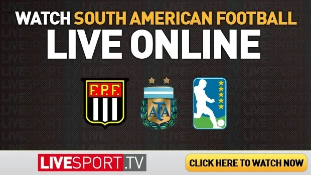 VIDEO NEBUN: Ce gol a dat portarul asta! N-are decat 17 ani, dar a dat un gol care face inconjurul lumii: