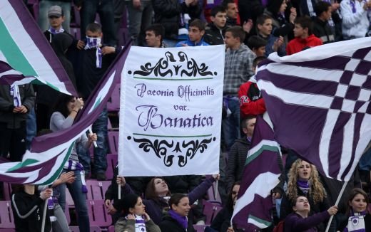 TAS s-a saturat de Iancu si i-a dat reject! Decizia care distruge o echipa! Cine s-a dat de gol: