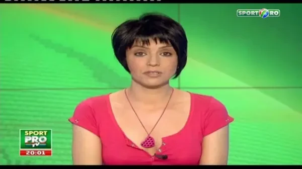 VIDEO: Iancu vrea sa-l dea la Steaua insa nu poate! COLAPSUL Timisoarei care opreste transferul