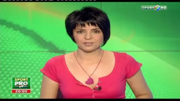 Otelul 1-4 Astra! Inceput DEZASTRUOS de campanie pentru Campioana Romaniei! Vezi golurile!