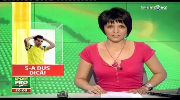 VIDEO: Steaua UEFAntastica se reface in Liga 1! Ce jucatori care au facut istorie se unesc sa recucereasca Romania!