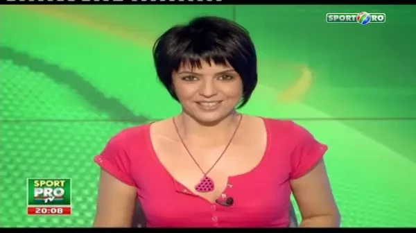 Nastase a primit un cadou de LUX de la miliardarii elvetieni pe care i-a distrat la Londra!