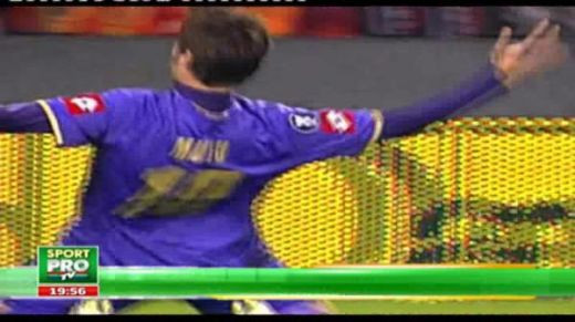 Mutu, platit regeste la Cesena: 1.8 milioane pe an? E mai mare salariul Piturca pleaca in Italia sa discute cu Mutu