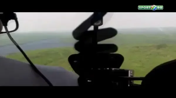 Bute isi schimba meseria!
