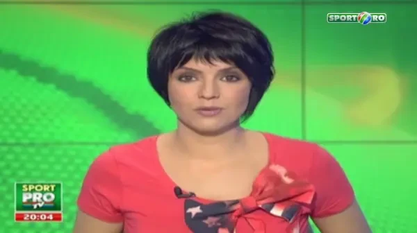 Torje: "Rapid s-a intarit doar pe foaie" INCREDIBIL! Surdu s-a facut rapidist de gura sotiei!