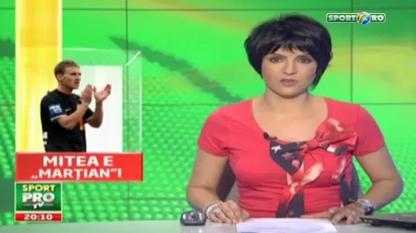 Fabulos! Mitea are masina de 100.000 de euro, dar n-are permis! Pe cine a angajat sofer sa il duca la Ploiesti :))