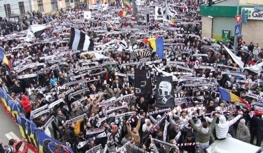 Rapid 4-1 Dunfermline! Vezi aici rezultatele din amicale!_2