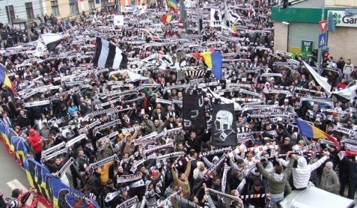 Rapid 4-1 Dunfermline! Vezi aici rezultatele din amicale!_2