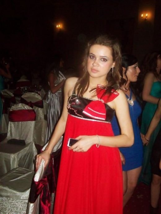 Surpriza 