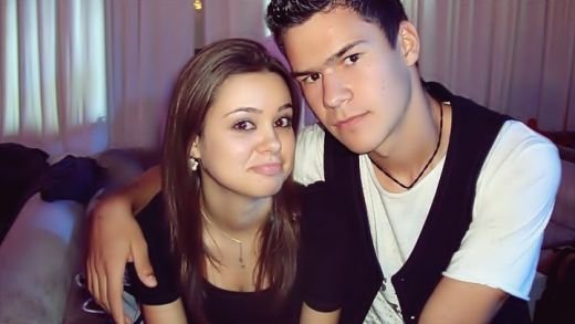 Surpriza 