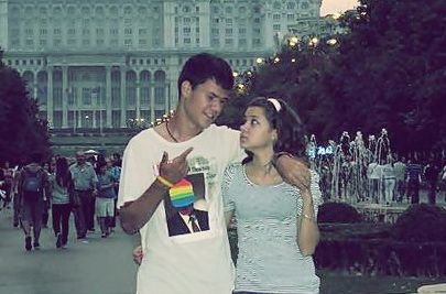 Surpriza 
