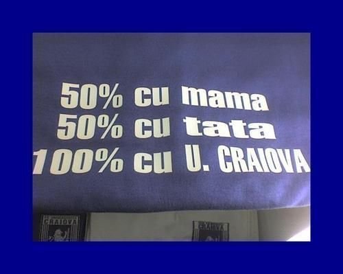 Sunt blestemati? Craiova Maxima, sanse MINIME la promovare din liga a II-a! De ce e mult mai greu ca in 2006: