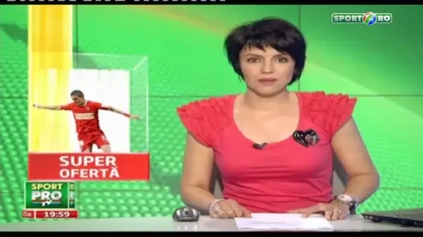 A plecat cu Dinamo in Austria sa isi faca incalzirea pentru Italia! Inca un caine paraseste Stefan cel Mare: