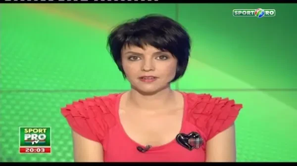 Citeste maine in Pro Sport: Unele dintre derby-urile Romaniei sunt de fapt intalniri la varf intre ofiteri de securitate!