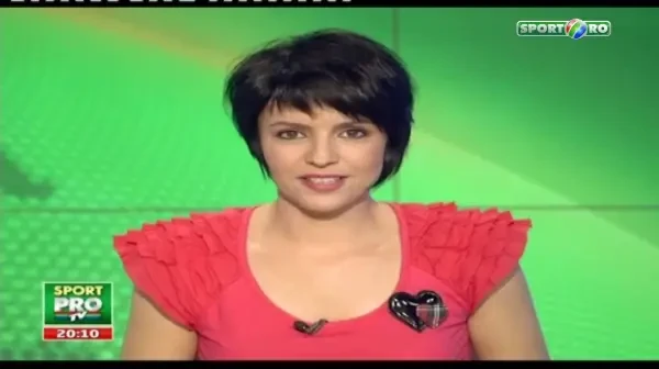 Mihai Marinescu, locul 8 la Spa Francorchamps!