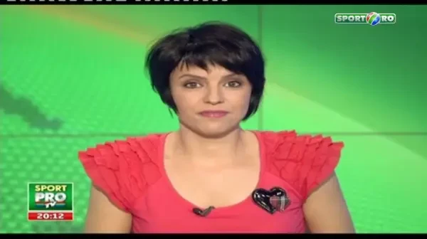 Romanii s-au dus in Bulgaria sa se umple de bani la Eureka Poker Tour!