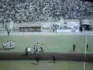 ASA l-a umilit Timisoara pe cel mai mare manager din istoria fotbalului! Vezi GOLURILE de la o victorie legendara din fotbalul romanesc: