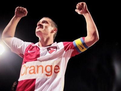 Gigi a facut cea mai mare oferta! Solutia incredibila pentru ca Dinamo sa iasa din criza: Torje la Steaua!