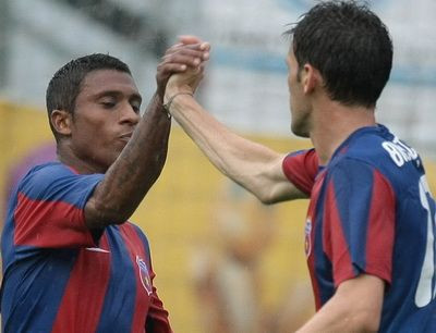 Popa si-a ales anul infiintarii Stelei, Tatu n-a dat nici el gres si niciunul nu se simte Fiara! Cu ce numere joaca stelistii: