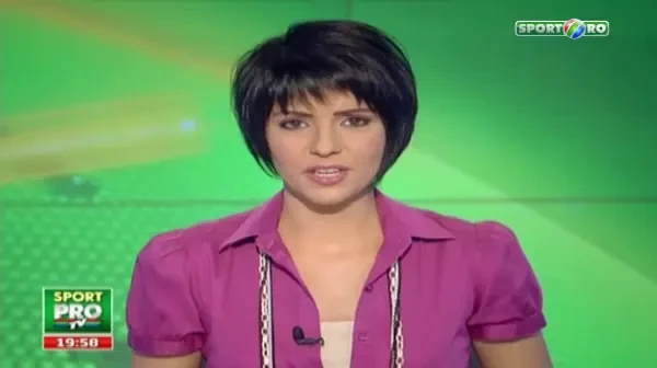 No, dar Gardos de ce ii accidentat? :) Ardelenii au mers sa vada echipa lui Levy! Peripetiile Stelei in Austria: