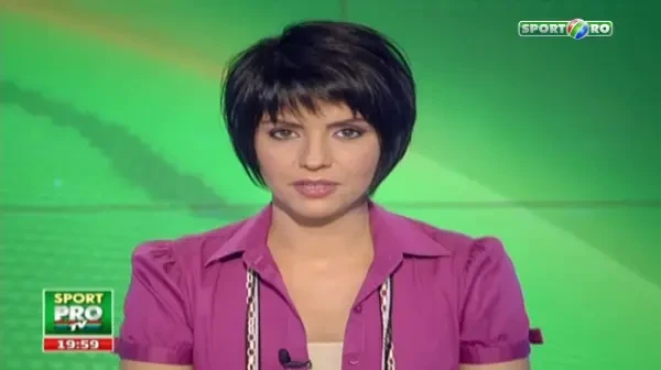 Citeste maine in Pro Sport! A aparut prima dezvaluire despre tradarea secreta dintre Mircea Sandu si Ionut Lupescu!