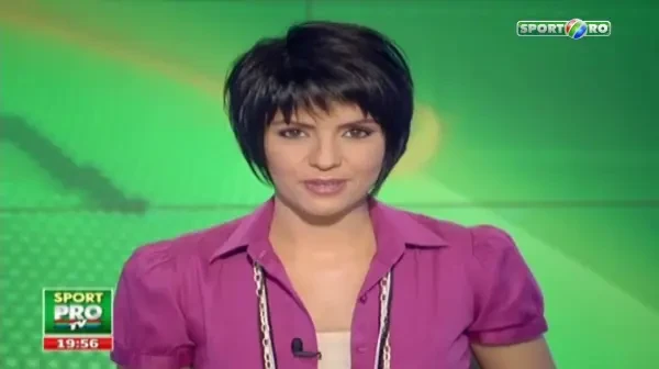 Banii fac stema sa se invarta! Daca are bani Becali, poate sa ii ia pe Pantilimon, Torje si Bourceanu!