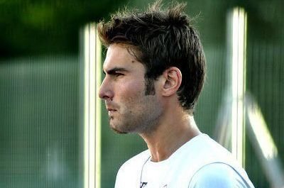 Cesena isi face colonie romaneasca! Ce jucator din Liga I e aproape sa devina coleg cu Mutu: