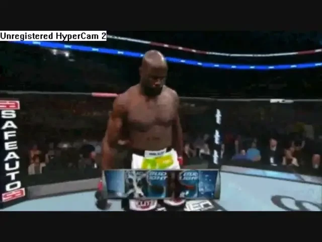 Cea mai incredibila rasturnare de situatie! O sa ramai cu gura cascata GARANTAT! Vezi VIDEO