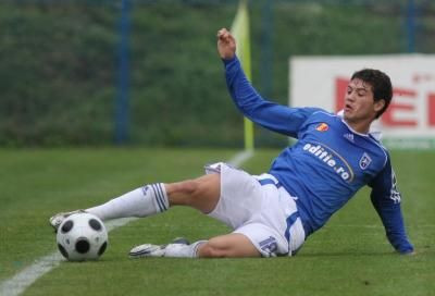 Mititelu REFUZA 800.000 de la Becali! Cum a reactionat Prepelita dupa ce a aflat ca trebuie sa se antreneze cu Craiova!