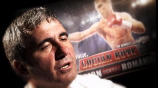 Hagi: Bute trebuie sa castige pentru noi, pentru toti romanii Trimite si tu mesajul tau!