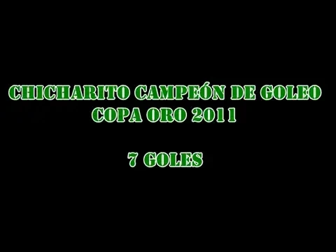 In 2008 valora 125.000 euro! Acum e de 10 ori mai scump! 7 goluri cu care i-a incantat pe mexicani la Gold Cup!