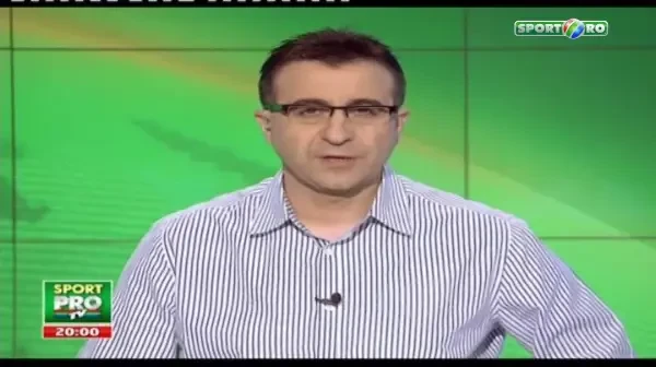 Dragomir se felicita pentru ca a vandut drepturile TV: Acesti bani sunt 70% din bugetul multor cluburi
