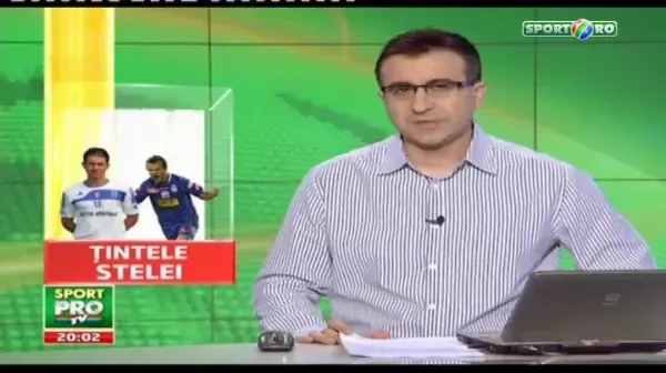 Transferuri-maraton la Steaua! Becali poate lua 4 jucatori cu 1.5 milioane de euro!