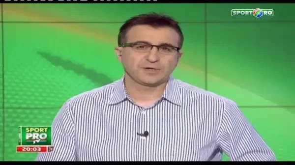 Citeste marti in ProSport: Povestea celor 4 transferuri care pot face Steaua un FC Holywood greu de stapinit in vestiar!