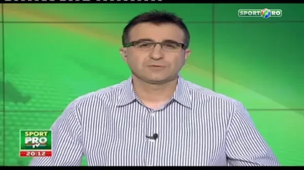 Un roman din penitenciarul Rahova merge la cel mai tare concurs de baschet din lume, in inchisoarea de la Alcatraz!