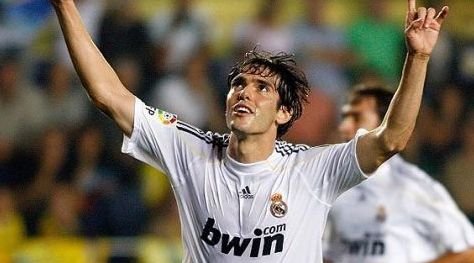 Kaka trebuie sa arate ca nu e TERMINAT! Transferul care il va face la fel de iubit ca Maradona: