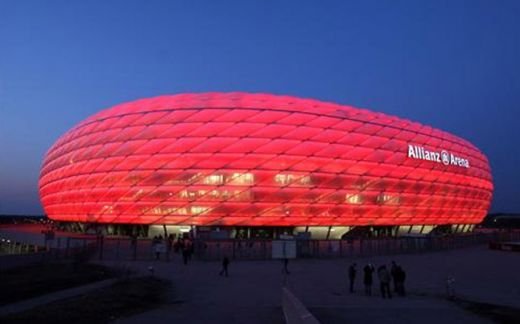 Azi incepe drumul spre Allianz Arena! Echipele astea n-au NICIO sansa sa ajunga in finala Ligii Campionilor!