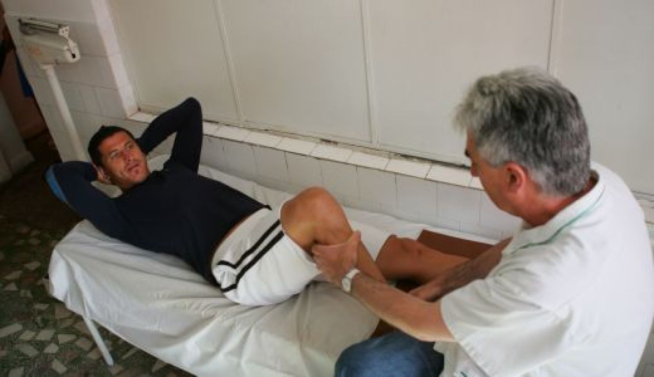 Dica si Neaga au un cantec NOU! Vezi cum au fost primiti la