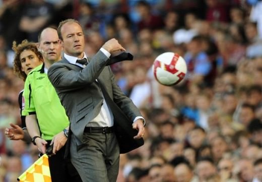 Cel mai bun marcator din istoria Premier League a refuzat Barcelona ca sa-i faca ei pe plac :)_2