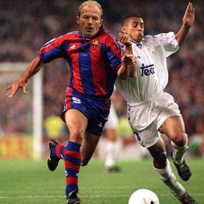 Cel mai bun marcator din istoria Premier League a refuzat Barcelona ca sa-i faca ei pe plac :)_7