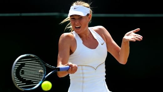 Djokovic N-ARE ADVERSAR in tenis! 