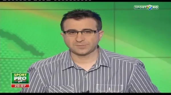 Citeste miercuri in ProSport: CFR a pregatit deja primele pentru eventul din 2012!